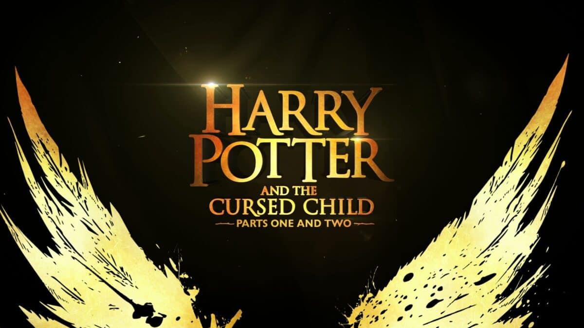 Harry Potter et l'enfant maudit : les acteurs de retour dans une
