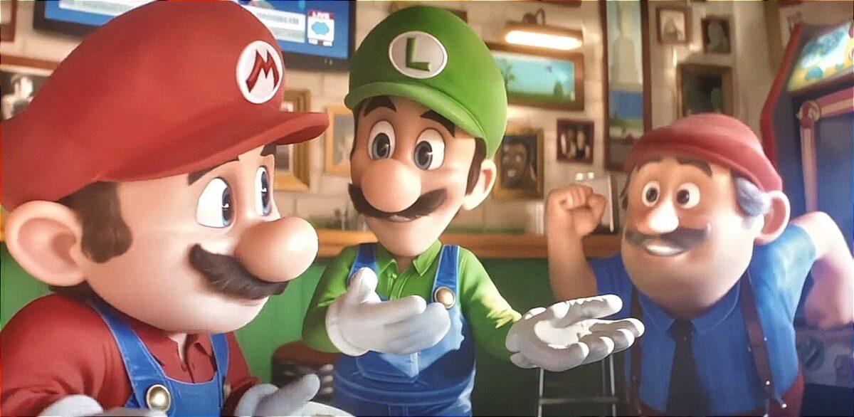 Luigi : tout savoir sur le frère de Mario et l'une des stars de Nintendo