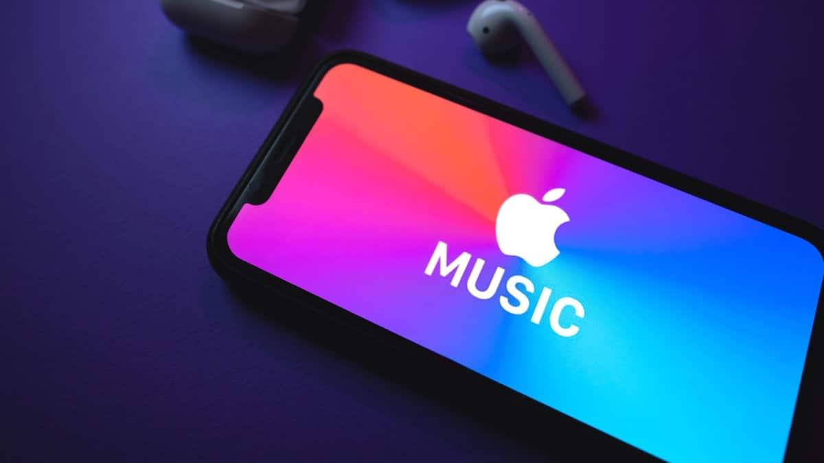 Pour les labels indépendants, seuls “les plus grands acteurs” profitent des royalties de l’audio spatial d’Apple Music