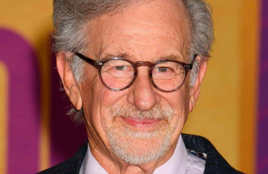 Casting, date de sortie… Tout ce qu’il faut savoir sur le prochain film de Steven Spielberg