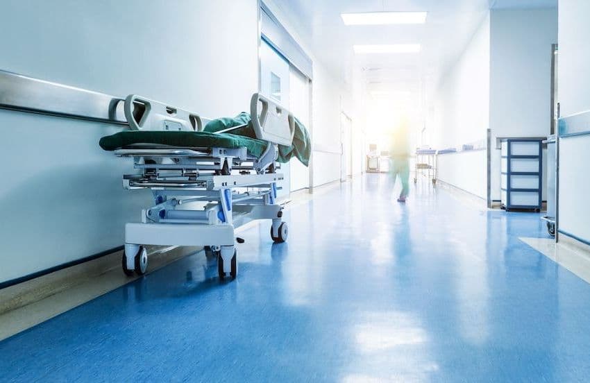Femmes, étrangers ou personnes handicapées… Les discriminations dans l’accès aux soins sont systémiques