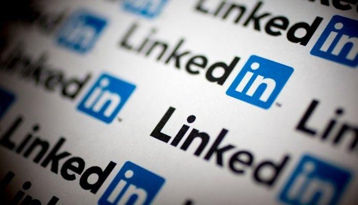 LinkedIn utilise vos données pour former l’IA : voici comment vous désinscrire