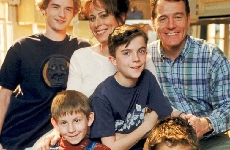 La série « Malcolm » va faire son retour sur Disney+ : ces acteurs qui ne reviendront pas