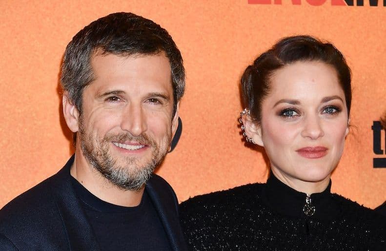 « Ras-le-bol » : Guillaume Canet sur les rumeurs autour de son couple avec Marion Cotillard