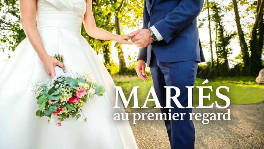"Mariés au premier regard 8" : date de diffusion, candidats, experts… tout ce qu’il faut savoir sur le retour de l’émission de M6