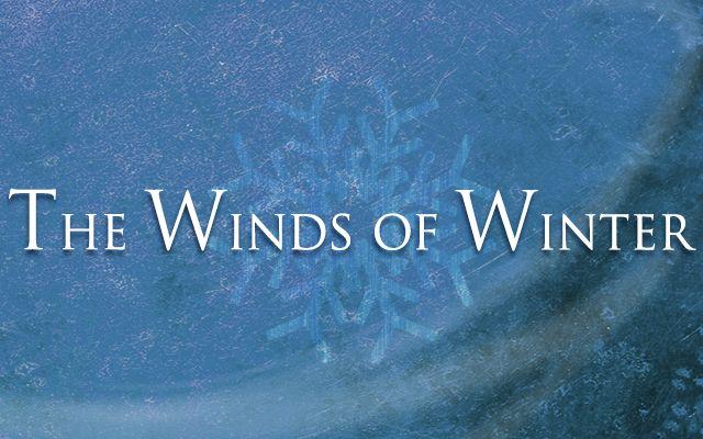 Game of Thrones : pourquoi The Winds of Winter se fait tant attendre ?