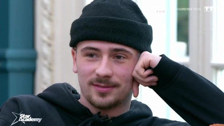 Pierre Garnier (Star Academy) : sa prof, Cécile Chaduteau, fait de nouvelles révélations sur son ex, totalement "folle"