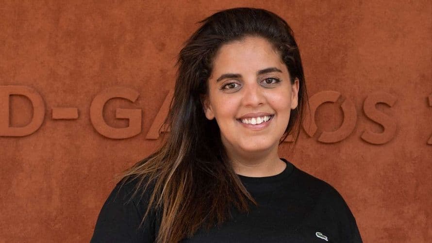 Inès Reg (Danse avec les stars) : l'humoriste est assurée d'apparaître sur TF1 jusqu'à la fin du mois de juin