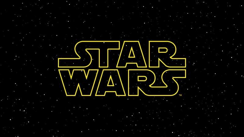 L’avenir de Star Wars et son prochain film reposent sur une seule partie de la galaxie