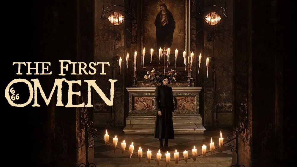 The First Omen, la préquelle d’un classique de l’horreur