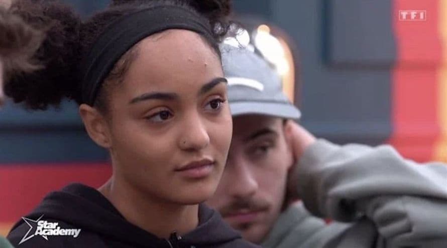 "C’est officiel", Pierre Garnier (Star Academy) : la belle déclaration que vient de lui faire Candice
