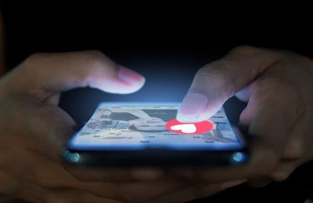 Un certificat de célibat mis en place sur une application de rencontres japonaise