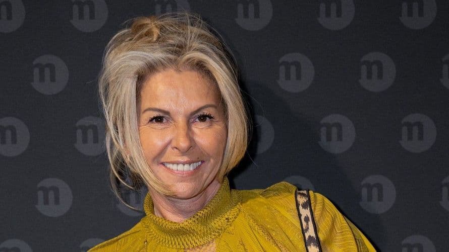 Caroline Margeridon a perdu une grosse somme d’argent pour en découdre avec un acheteur d'"Affaire conclue" : "Je ne l’aimais pas"