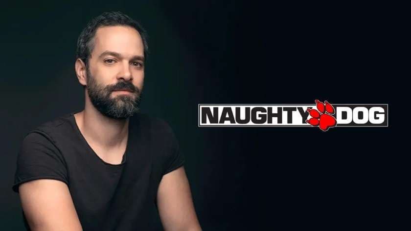 Neil Druckmann pose une exigence clé pour envisager The Last of Us 3