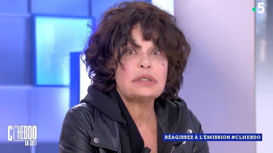 "Même Laurent Ruquier l’a fait", Isabelle Mergault défend fermement Gérard Miller, Aurélie Casse insiste sur la gravité des faits