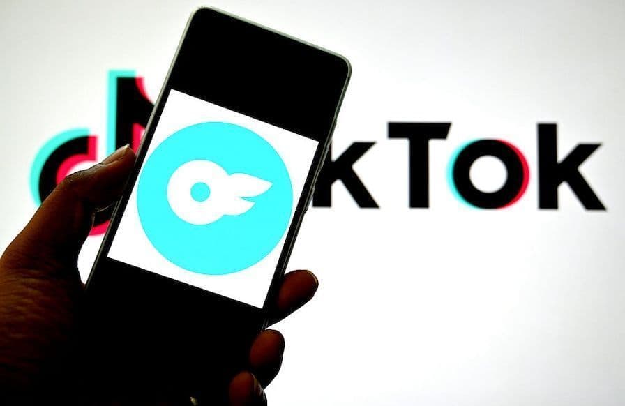 OnlyFans, MYM : des agences clandestines recrutent des jeunes filles et les font plonger dans le X
