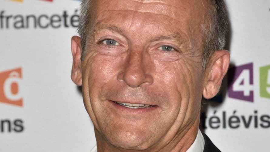 "C’est pas vrai, c’est triste", une ancienne chroniqueuse de Laurent Bignolas (Télématin) dénonce son gros mensonge