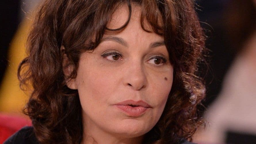 "Pathétique !", Renaud, son état de santé inquiète après des images de son concert, Isabelle Mergault l’atomise