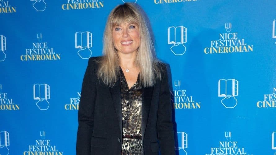 Melanie Page : après Judith Godreche et Aurélien Wiik, la compagne de Nagui fait elle aussi une terrible révélation