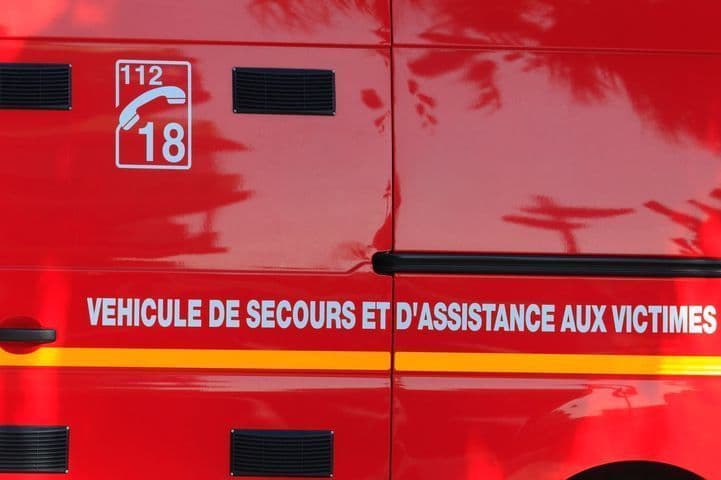 Pédocriminalité sur Telegram : l’un des hommes interpellés, un évêque, a tenté de se donner la mort