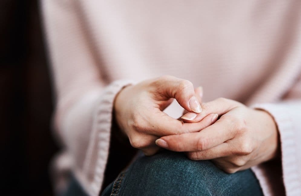 Dans les coulisses d’une permanence d’avocate pour femmes : « J’ai porté plainte, mais personne ne m’a appelé »