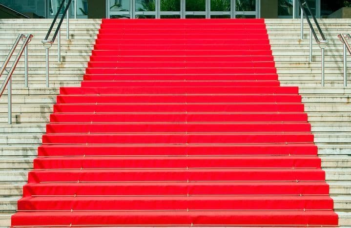 Cannes: un dirigeant d'une section parallèle mis en cause pour agression sexuelle et écarté