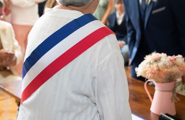 Parité dans les mairies : voilà pourquoi la loi adoptée peut changer la vie des femmes
