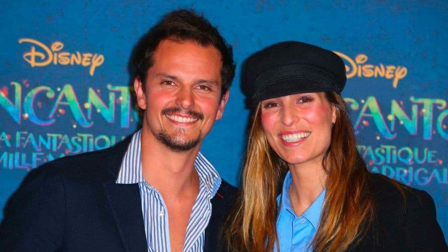 "Très violent" :  Laury Thilleman a-t-elle révélé les vraies raison de son divorce d’avec Juan Arbelaez ?