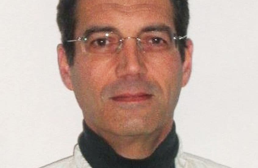Affaire Xavier Dupont de Ligonnès : qu’est-ce que l’Église de Philadelphie ?