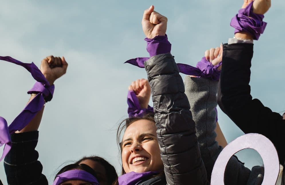 Un nouvel observatoire de recherche sur les droits des femmes voit le jour