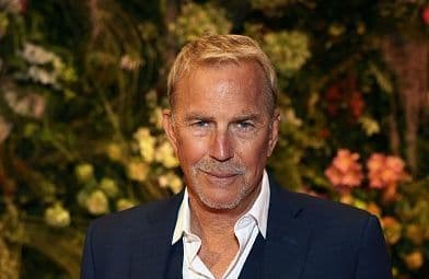 Kevin Costner poursuivi en justice pour une scène de viol improvisée sur le tournage d’«Horizon 2»