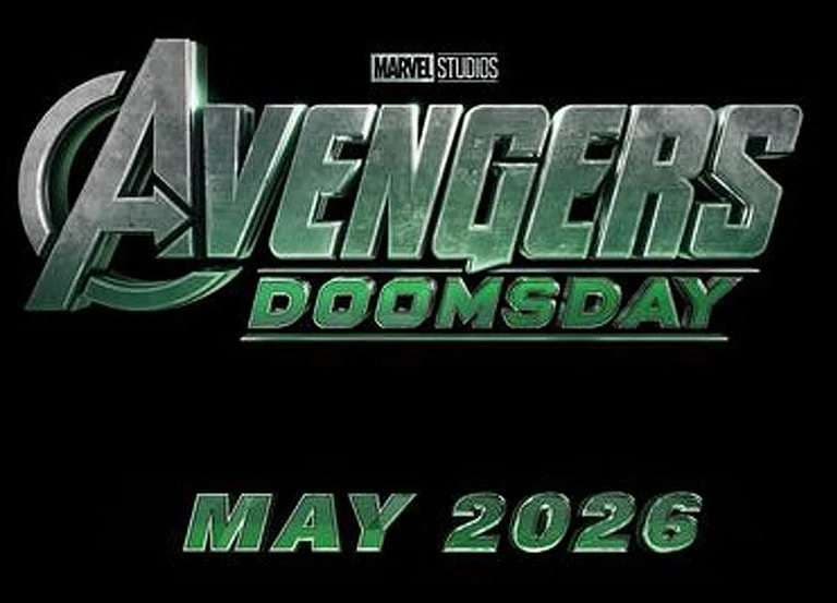 L’absence de Chris Pratt dans Avengers: Doomsday semble se confirmer à cause d’un tournage télévisé