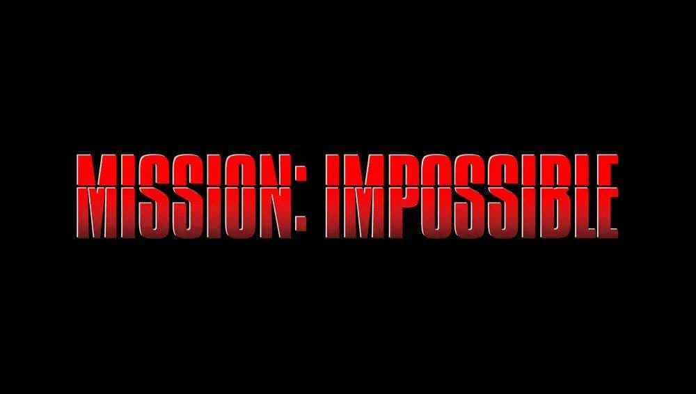 Pourquoi le casting de la série Mission: Impossible déteste le film ?