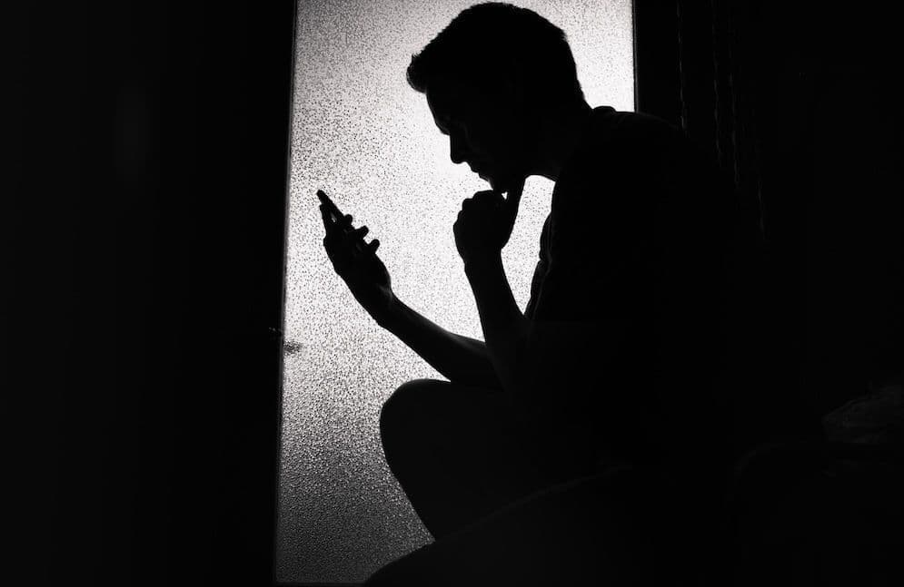 « Incel », « alpha », « bodycount »... Connaissez-vous le lexique masculiniste ?