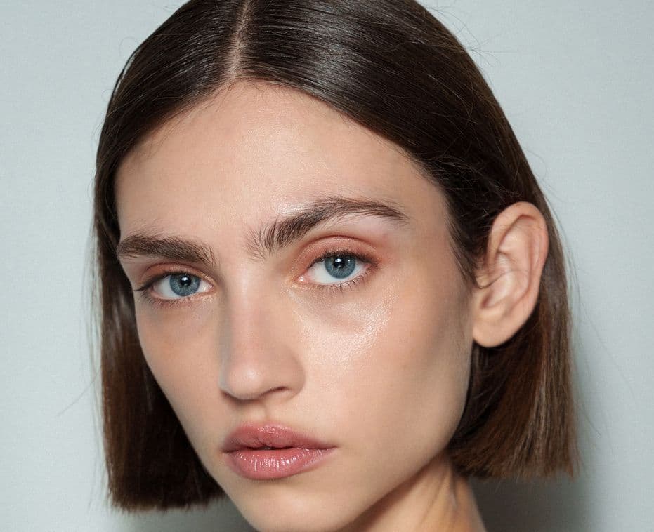 Hair detox : 5 actifs nocifs à éviter dans nos shampoings cheveux