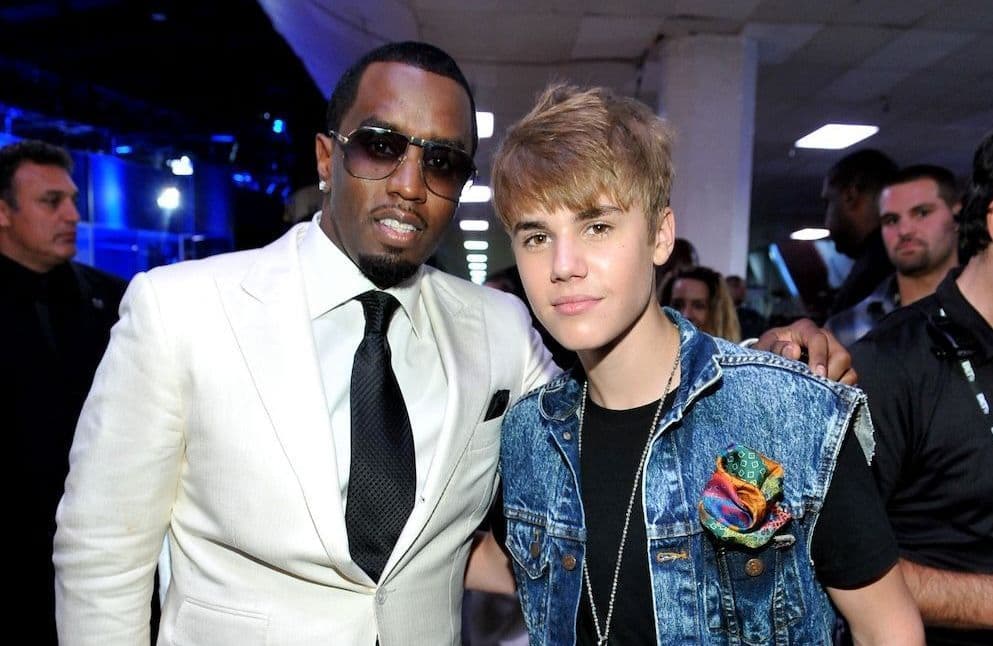 Justin Bieber prend la parole pour la première fois sur sa relation avec P. Diddy : « Il y a eu des victimes »