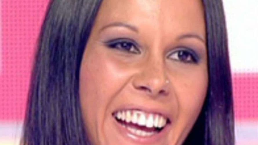 Laly (Secret Story) : on a retrouvé la "policière strip-teaseuse" et son secret était complètement bidon