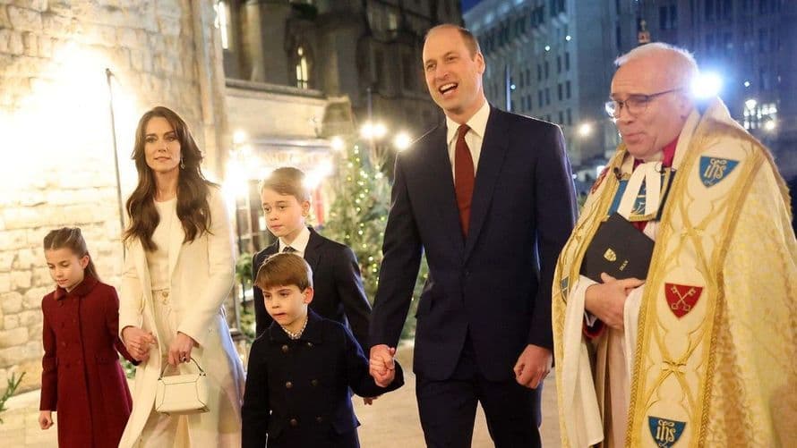 Cancer de Kate Middleton : plus d’apparition publique pendant longtemps ? La princesse vient de prendre une décision historique