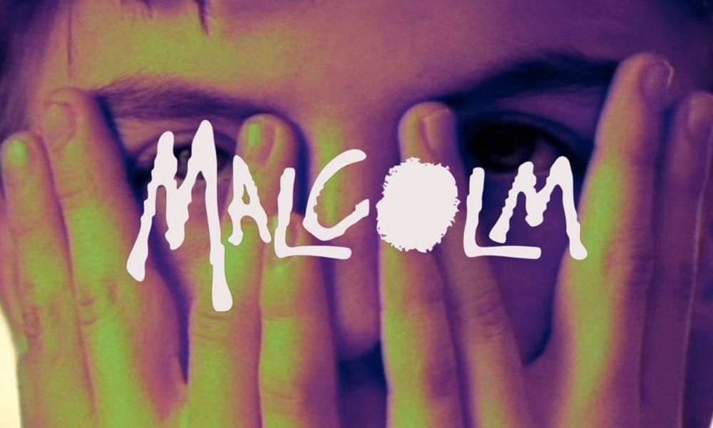 Pourquoi Erik Per Sullivan, alias Dewey, a-t-il vraiment décliné le retour dans le revival de Malcolm ?
