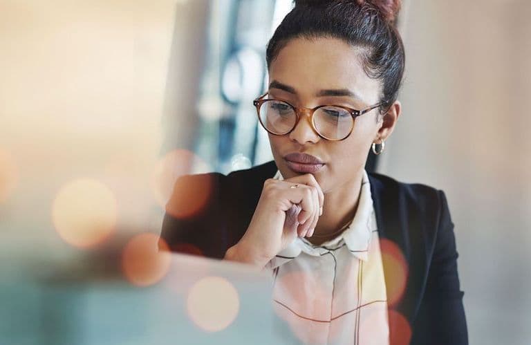 C’est quoi le « task masking », ce comportement trompeur qui se répand depuis le retour en présentiel ?