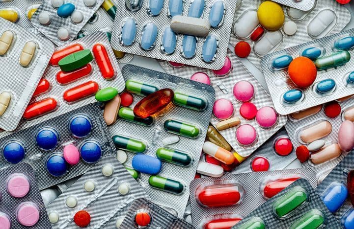 Les adolescents européens sont exposés à de « nouveaux risques » d'addictions, selon une étude
