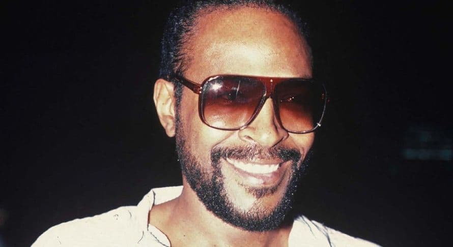 Marvin Gaye tué par son propre père après une violente dispute : retour sur le drame