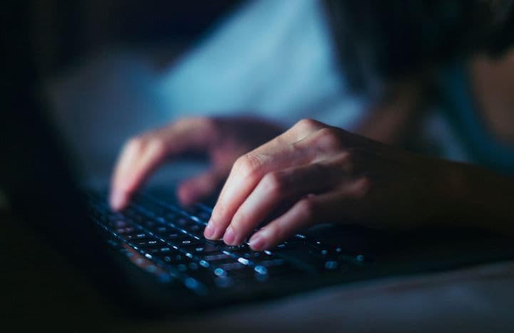 La nouvelle Miss Alsace victime de nombreux commentaires racistes en ligne