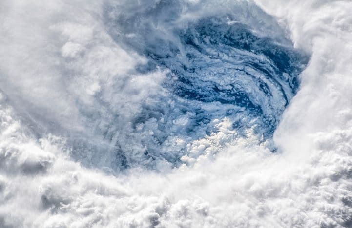 Le Haut Conseil pour le climat appelle à un « sursaut collectif »