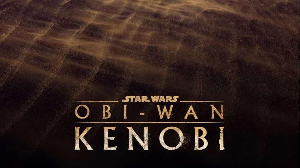 Une saison 2 d’Obi-Wan Kenobi crédible devrait conclure cette intrigue laissée par The Clone Wars