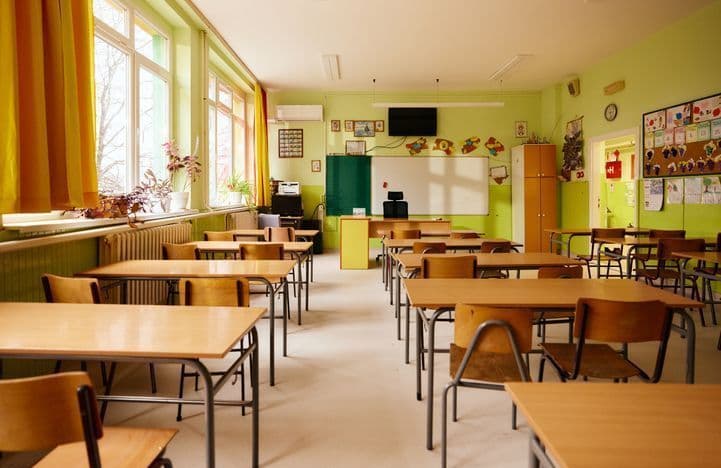 Le Conseil d'Etat rejette le recours d'opposants à l'éducation à la sexualité