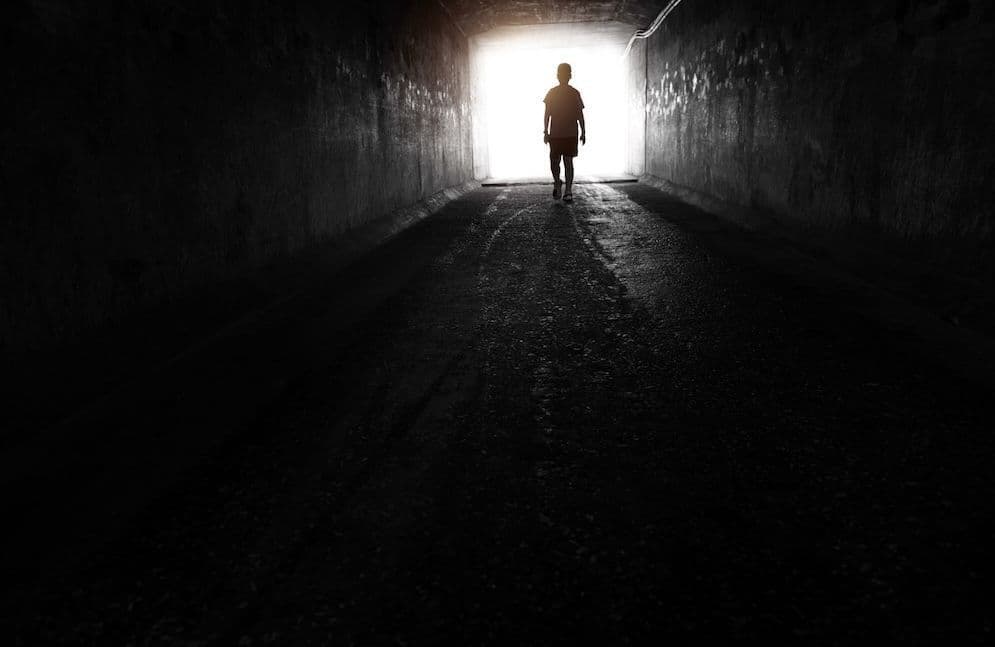 Disparitions de mineurs en France : un recul global en 2024, mais une complexité accrue des cas