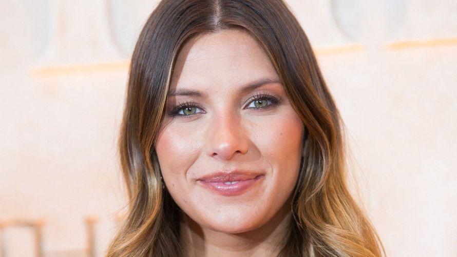 Jean pascal lacoste sa femme hotsell