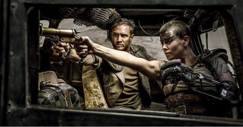 Ces personnages de Mad Max qui méritent leur propre spin-off après Furiosa