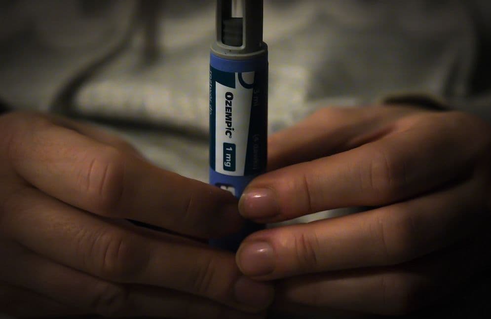 Ozempic et contraception : ce risque encore trop méconnu